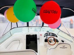boat-share-melbourne