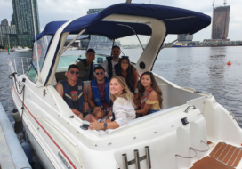 boat-syndication