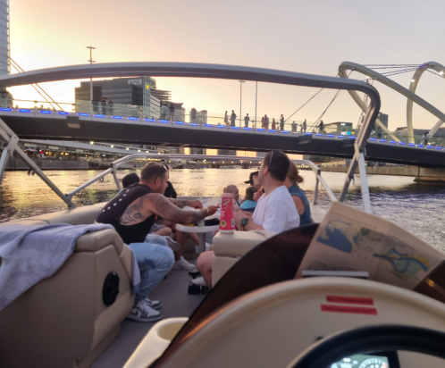 yarra-river-boating