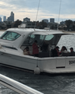 vip-boat