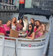 affordable-boat-hire-melbourne