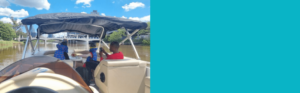 waterways-banner
